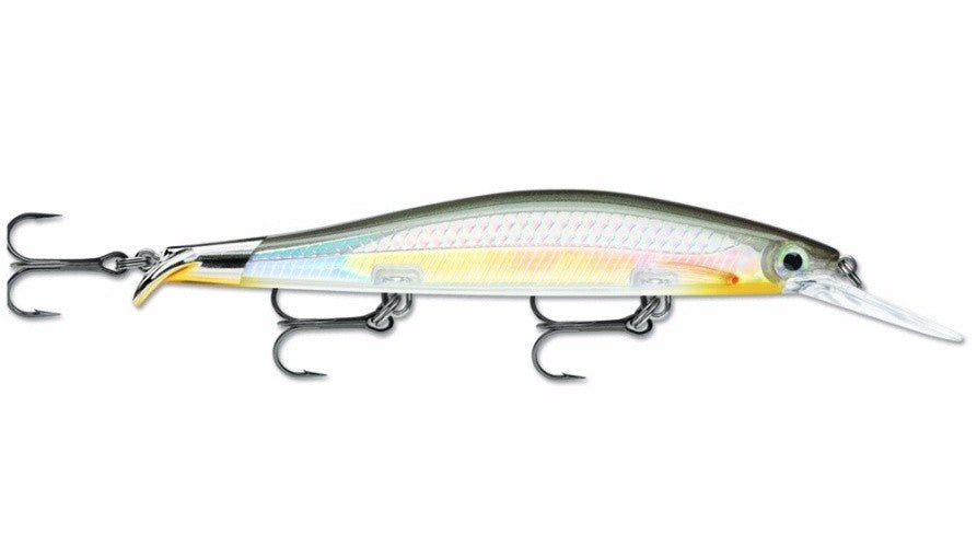 RAPALA RIPSTOP DEEP RPSD09 MKY