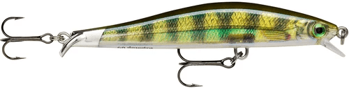 RAPALA RIPSTOP DEEP RPSD09 PEL