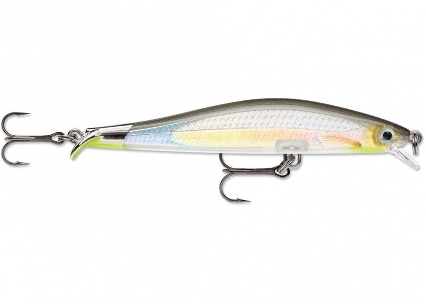 RAPALA RIPSTOP DEEP RPSD09 SNP