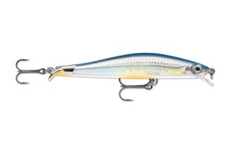 RAPALA RIPSTOP DEEP