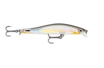 RAPALA RIPSTOP DEEP