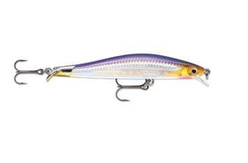 RAPALA RIPSTOP DEEP