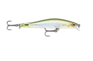 RAPALA RIPSTOP DEEP
