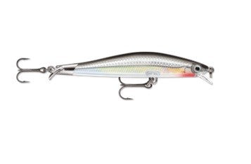 RAPALA RIPSTOP DEEP