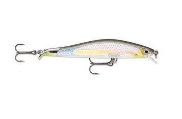 RAPALA RIPSTOP DEEP