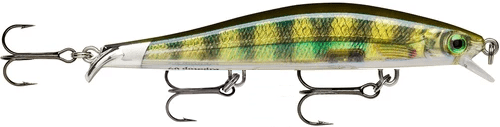 RAPALA RIPSTOP RPS12 PEL