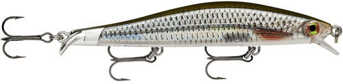 RAPALA RIPSTOP RPS12 ROL