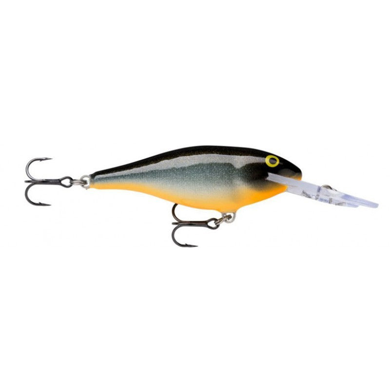 RAPALA SHAD RAP 07 HLW