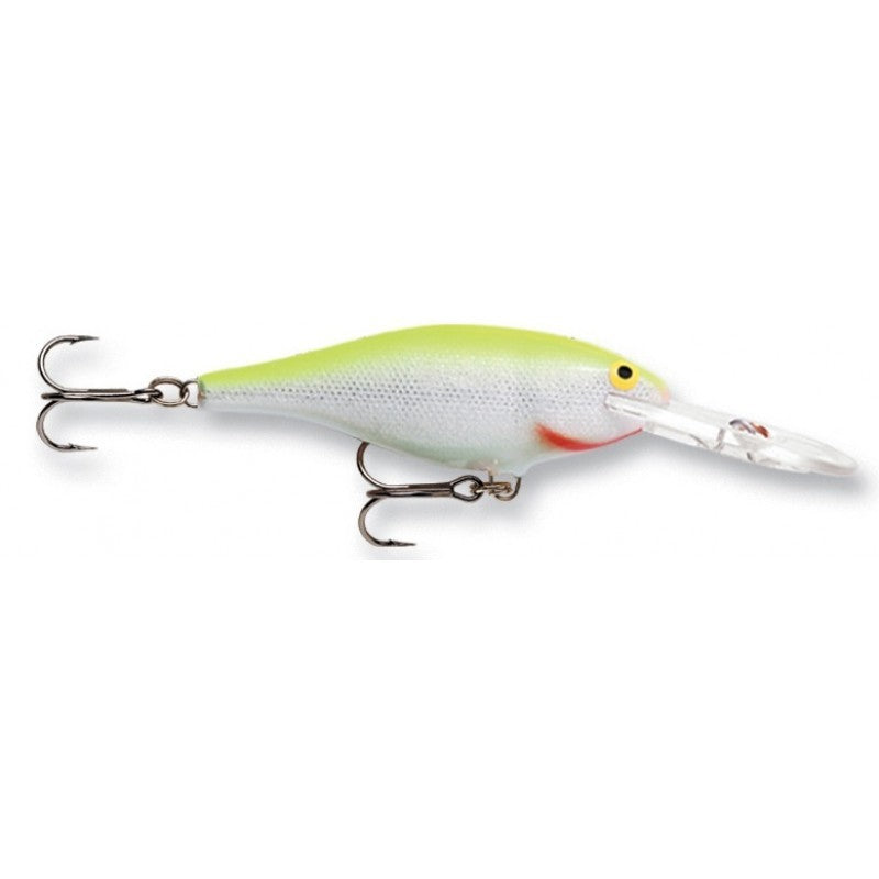 Rapala  Shad RAP 09