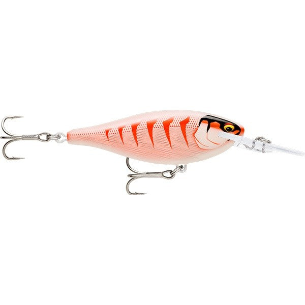 RAPALA Shad Rap Elite Heavy Duty 95 GDCG
