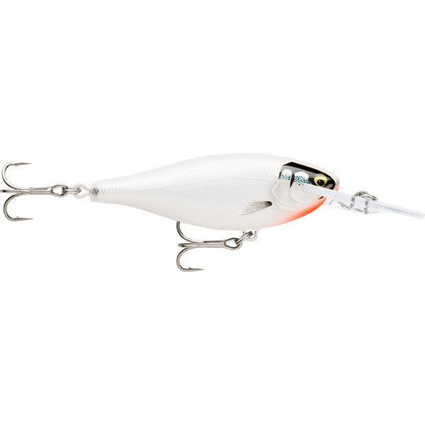 RAPALA Shad Rap Elite Heavy Duty 95 GDGGH