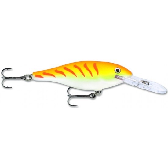 RAPALA SHAD RAP SR05 OTU