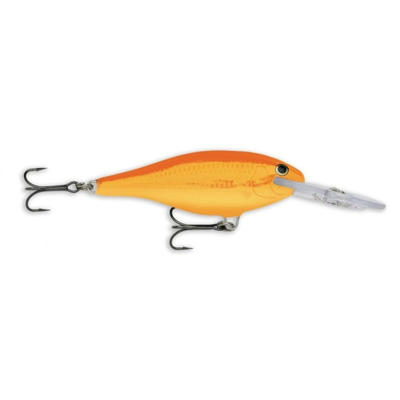 Rapala  Shad RAP SR09 GF