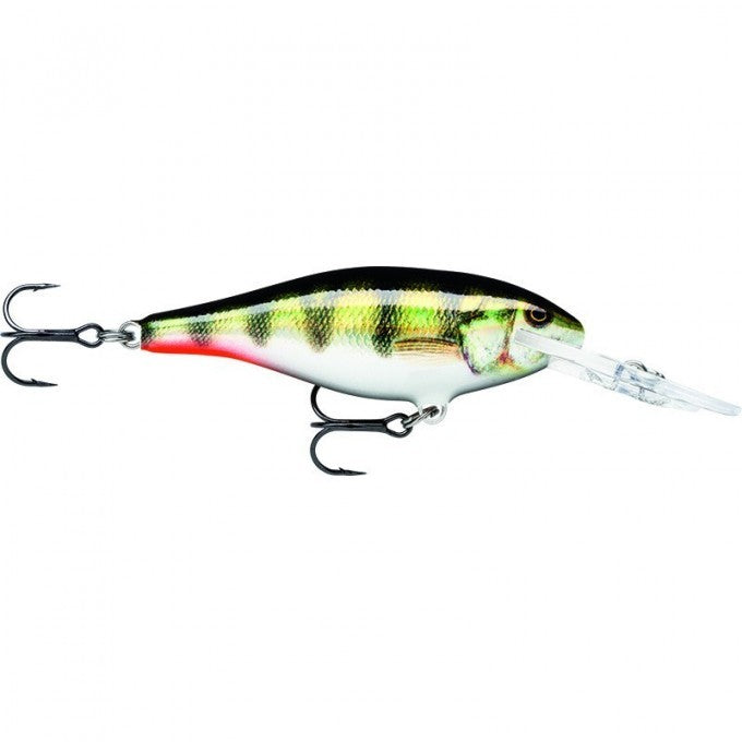 Rapala  Shad RAP SR09 PEHL