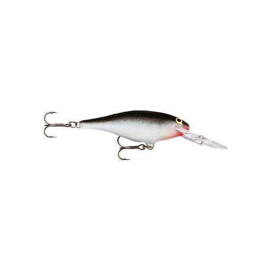 Rapala  Shad RAP SR09 S