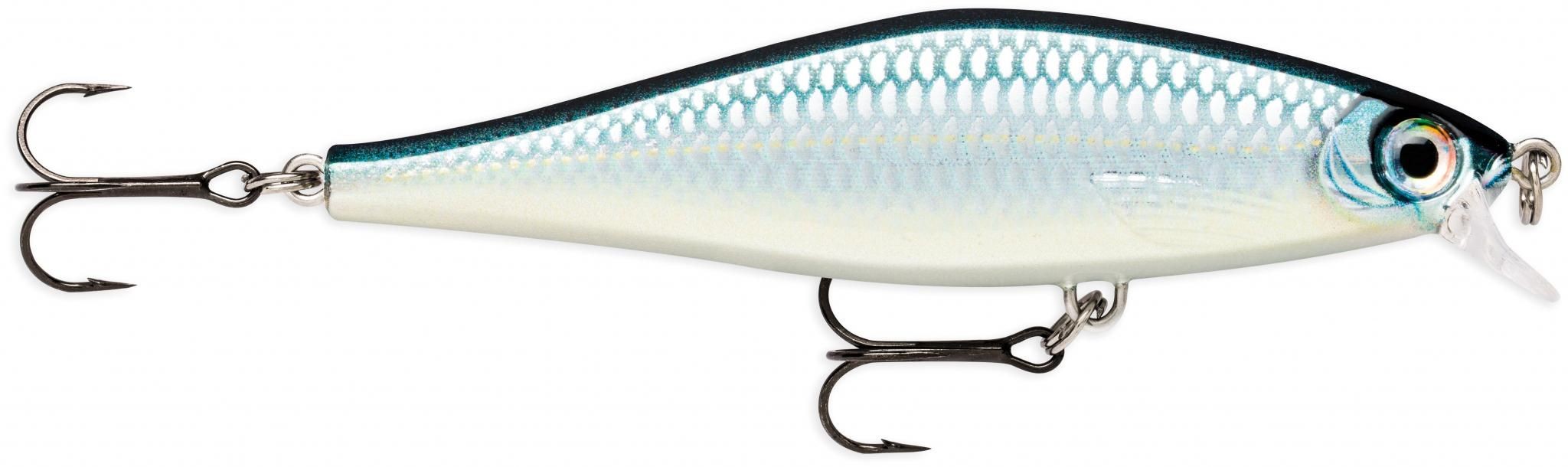 RAPALA SHADOW RAP SHAD SDRS09 BAP