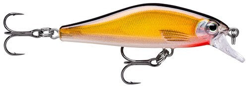 RAPALA SHADOW RAP SOLID SDRSS05 GS