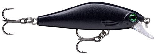 RAPALA SHADOW RAP SOLID SDRSS05 MBLU