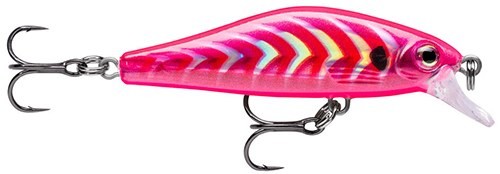 RAPALA SHADOW RAP SOLID SDRSS05 PSC