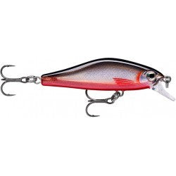 RAPALA SHADOW RAP SOLID SDRSS05 RBS