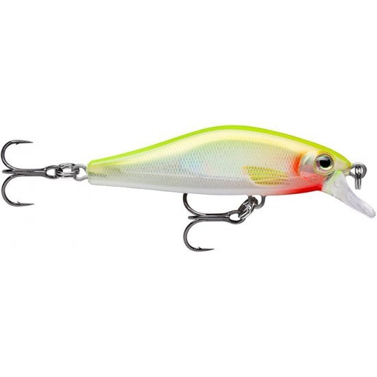 RAPALA SHADOW RAP SOLID SDRSS05 SFC