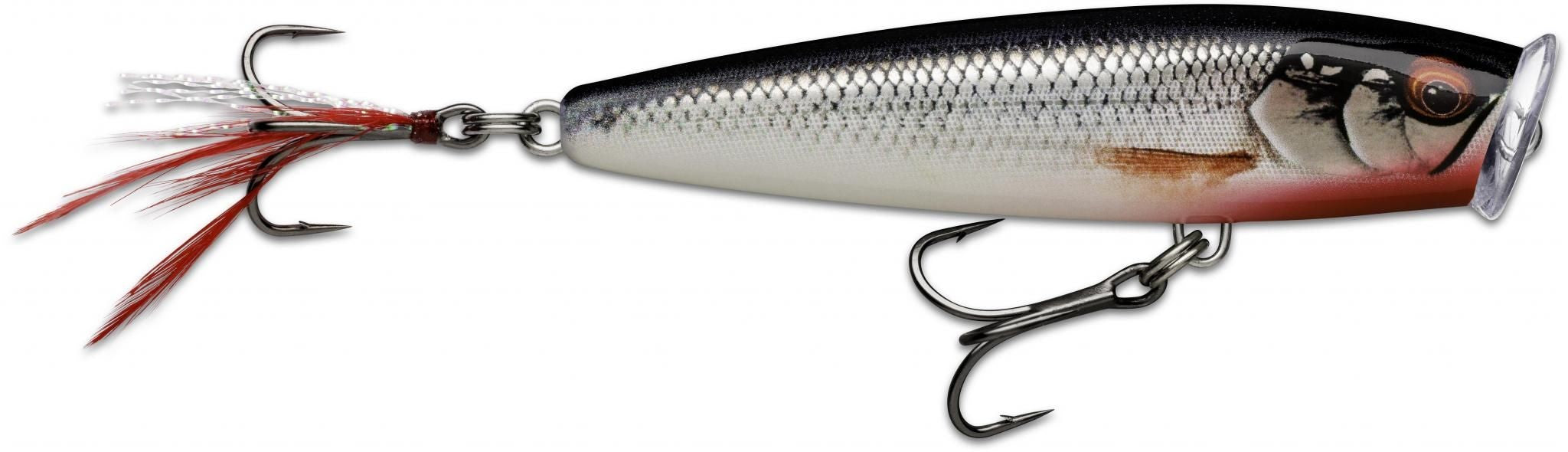 RAPALA SKITTER POP ELITE SPE95 GDROL