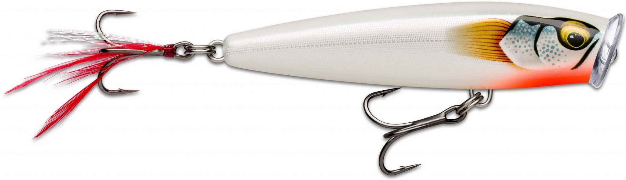 RAPALA SKITTER POP ELITE SPE95 GDGGH