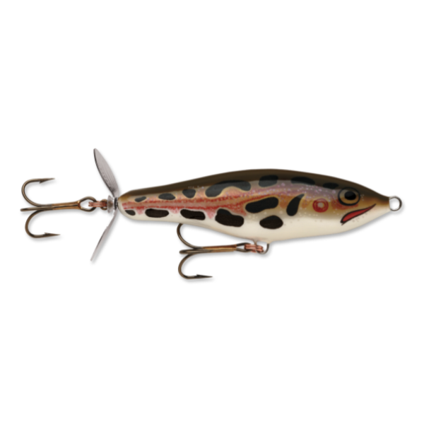 RAPALA SKITTER PROP SPR07 F