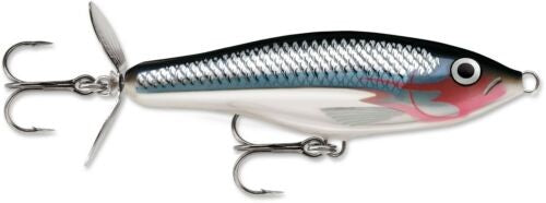 RAPALA SKITTER PROP SPR07 SD