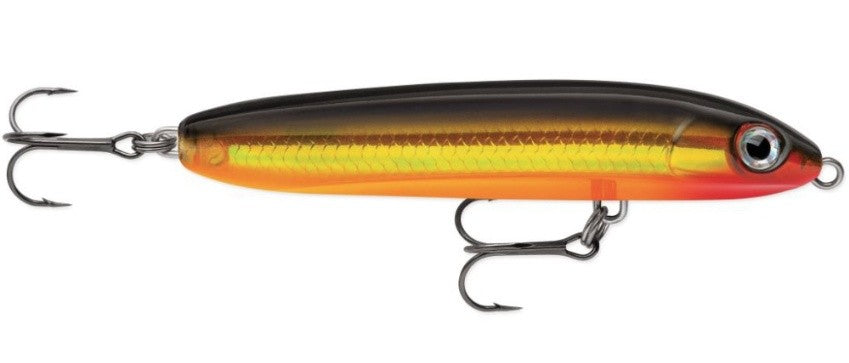 RAPALA SKITTER V 13