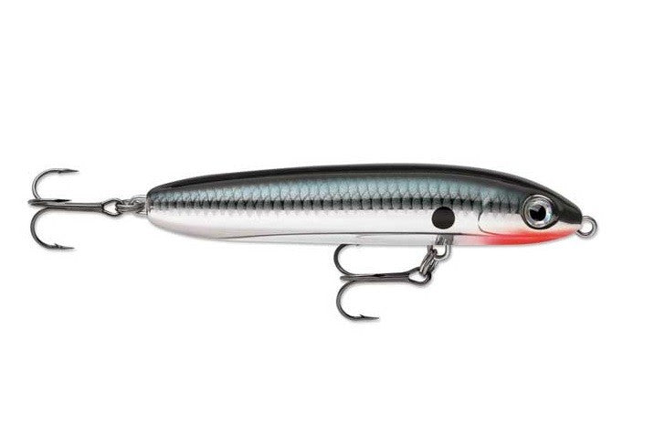 RAPALA SKITTER V 13