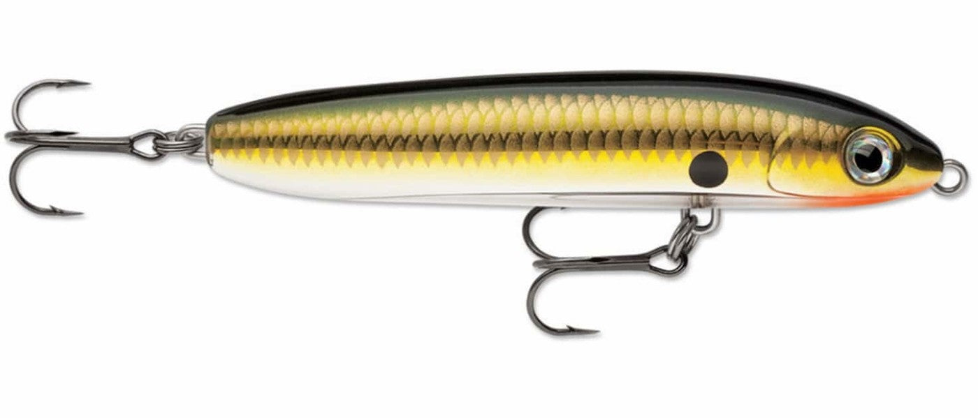 RAPALA SKITTER V 13
