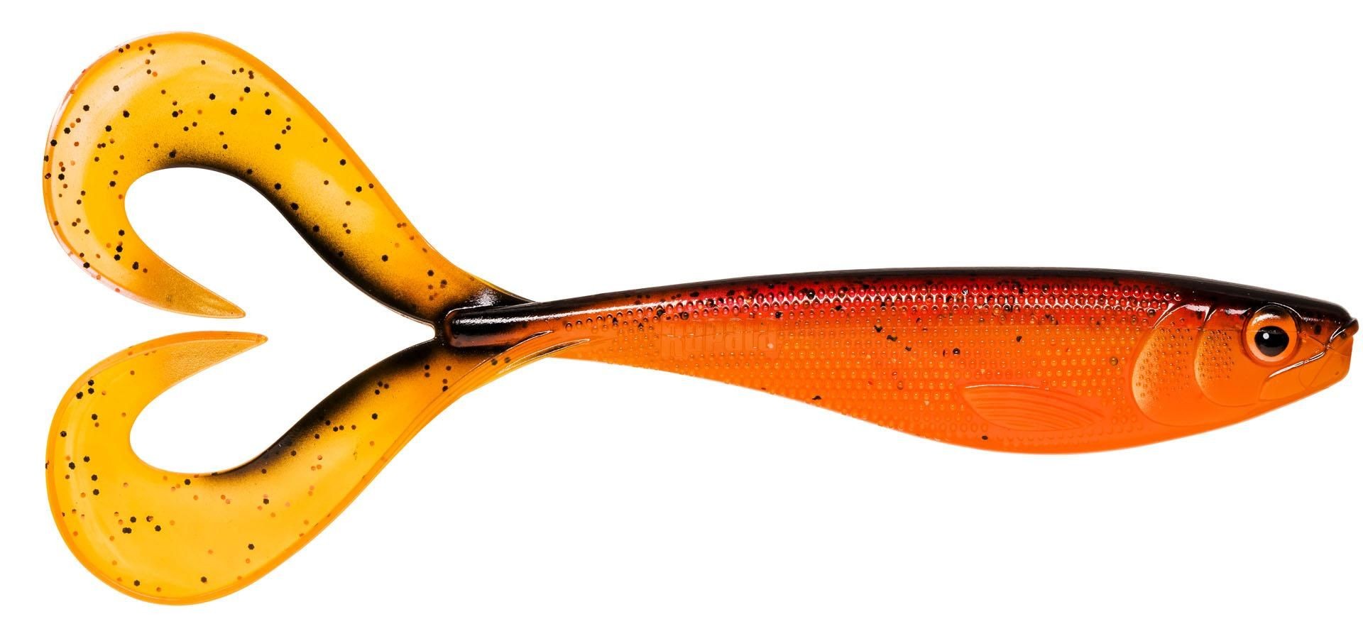 RAPALA SOFT OLIO SFOL18 x1 - SFOL18  LAR