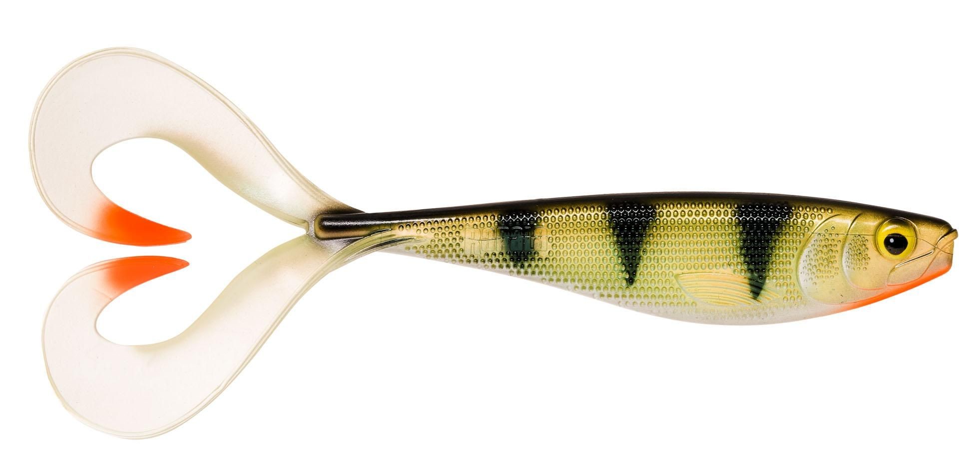 RAPALA SOFT OLIO SFOL18 x1 - SFOL18  PEL