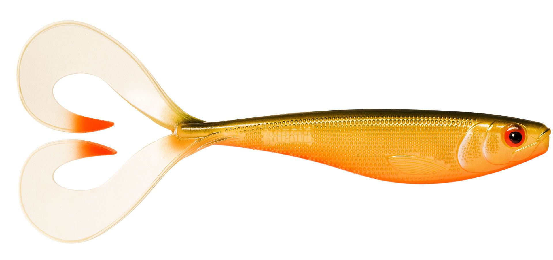 RAPALA SOFT OLIO SFOL18 x1 SFOL18 SCRR