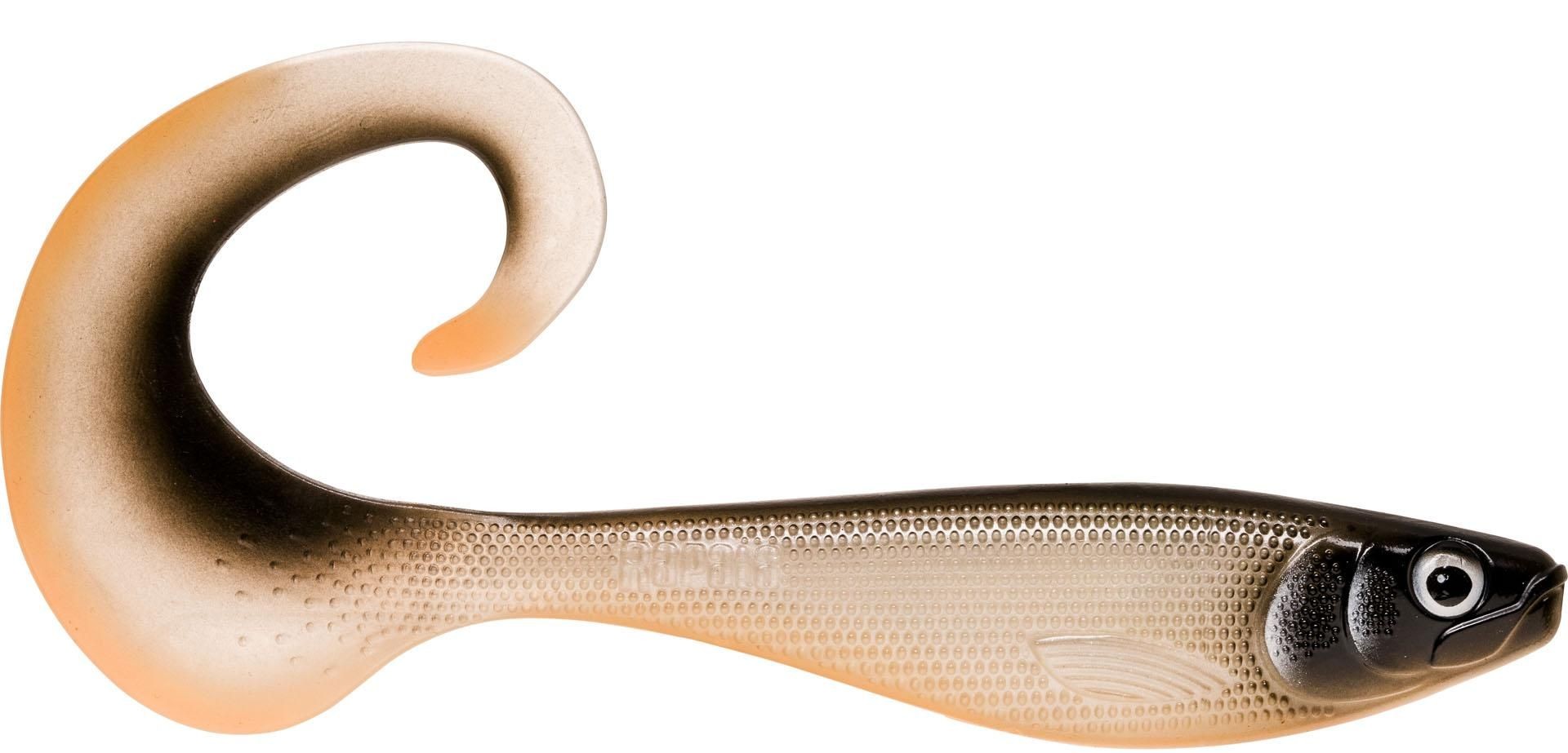 RAPALA SOFT OTUS SFOU18  x1 - SFOU18  HLW