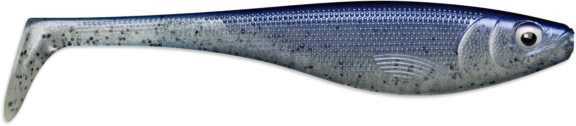 RAPALA SOFT PETO SFPT18 x1 - SFPT18  BLG