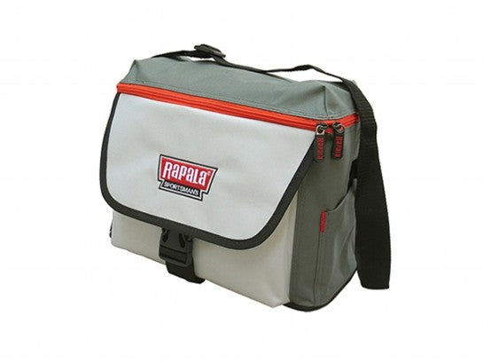 Rapala Sportsman 12 Shoulder Bag