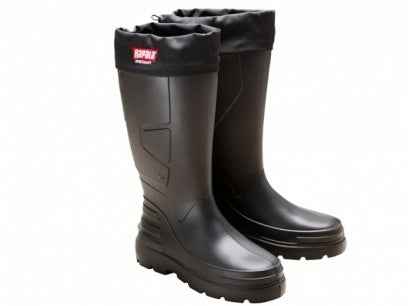 Rapala Sportsman's - cizme EVA -30°C nr. 43
