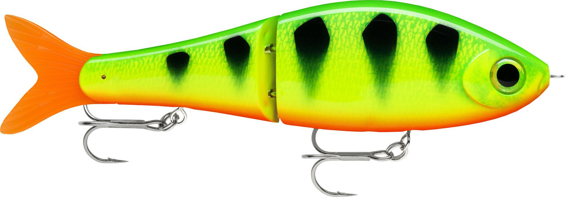 RAPALA Super Shadow Rap Glide 11 BGH