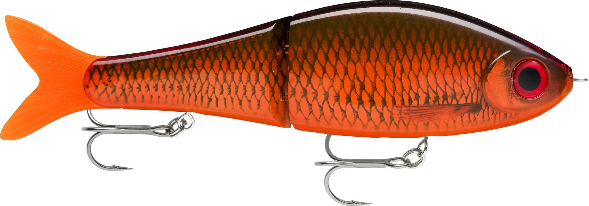 RAPALA Super Shadow Rap Glide 11 LAR