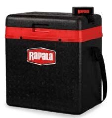 Rapala Thermo seat box