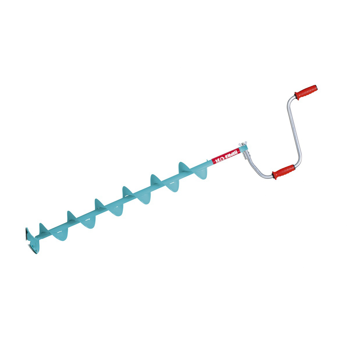 Rapala UR Steel 115mm