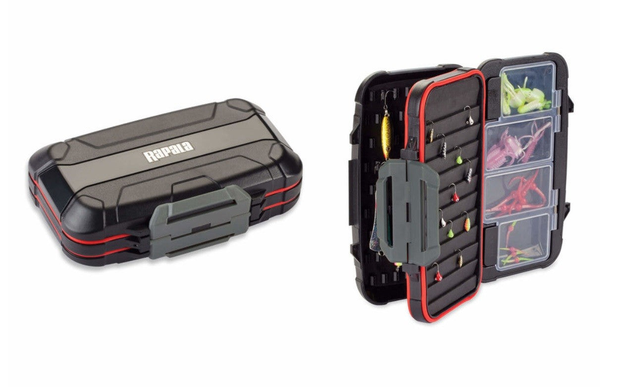 Rapala utility box medium RUBM