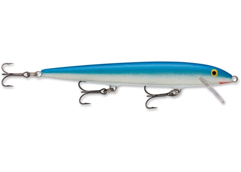 Rapala wobbler F13 B