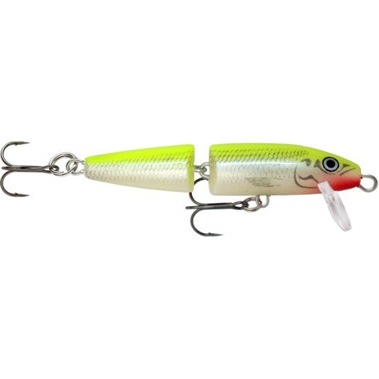 Rapala wobbler J05 SFC