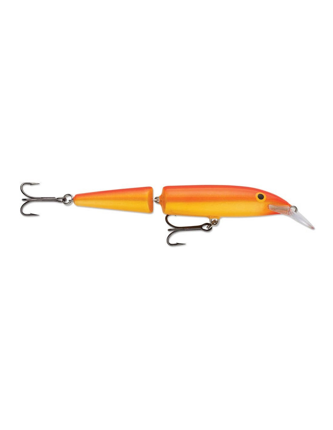RAPALA wobbler J09 G