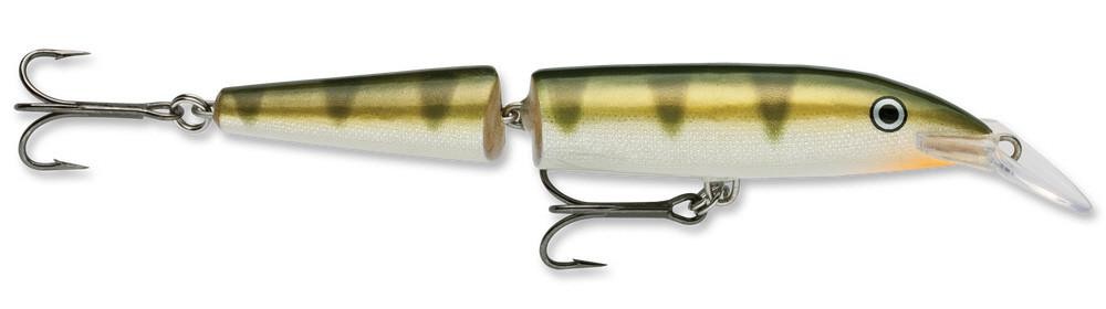 Rapala wobbler J13 YP