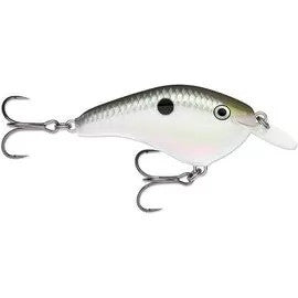 Rapala wobbler OG SLIM OGS06 GGSD