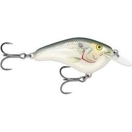 Rapala wobbler OG SLIM OGS06 SD